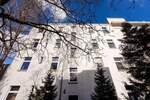 Etagenwohnung Berlin Neukölln - 2 Zimmer, 60 m&sup2;, 299.900&euro; | Angebot:26703294