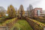 Reihenmittelhaus Berlin Rummelsburg - 6 Zimmer, 196 m&sup2;, 1.499.500&euro; | Angebot:25739851