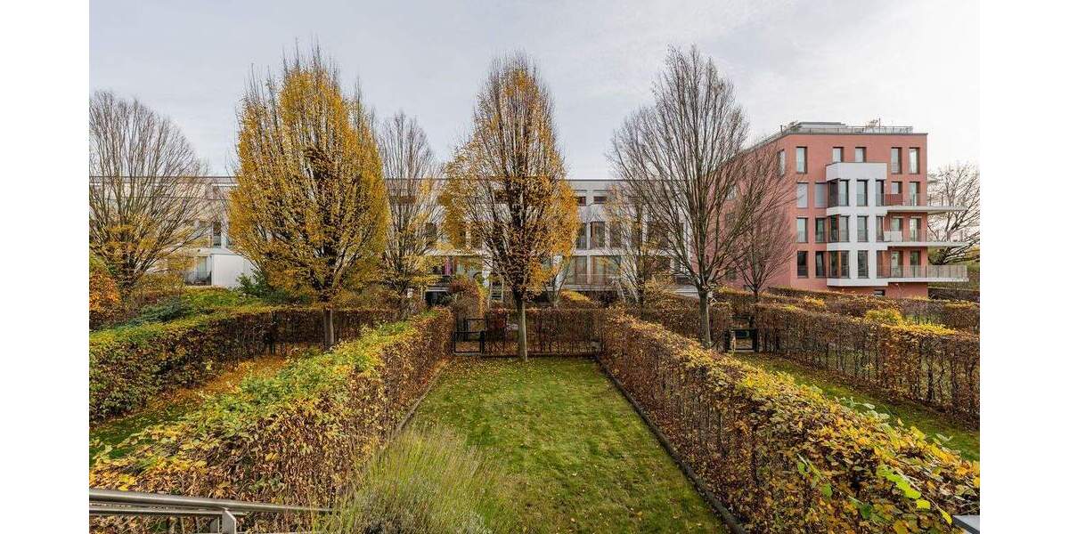 Reihenmittelhaus Berlin Rummelsburg - 6 Zimmer, 196 m&sup2;, 1.599.500&euro; | Angebot:25739851