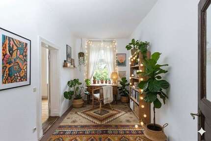 Wohnung zum Kaufen in Berlin 389.500 € 78.94 m²
