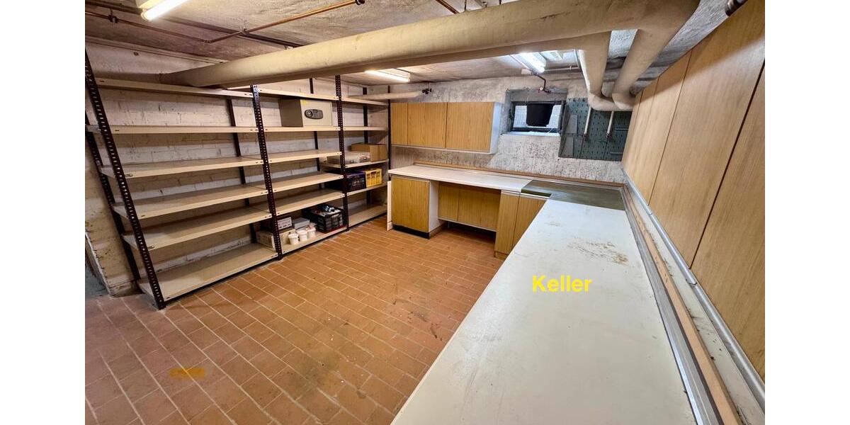 Erdgeschoßwohnung Berlin Reinickendorf - 3 Zimmer, 79 m&sup2;, 380.000&euro; | Angebot:26325871