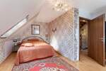 Einfamilienhaus Berlin Wartenberg - 7 Zimmer, 154 m&sup2;, 692.000&euro; | Angebot:25799889