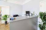 Etagenwohnung Berlin Weißensee - 4 Zimmer, 128 m&sup2;, 675.000&euro; | Angebot:26642693