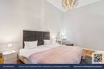 Etagenwohnung Berlin Prenzlauer Berg - 3 Zimmer, 4.692&euro; | Angebot:26821817