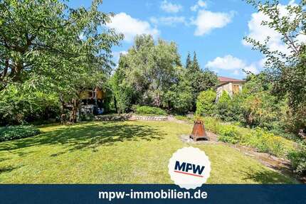 Grundstück Berlin Treptow-Köpenick - 190.000&euro; | Angebot:27693144
