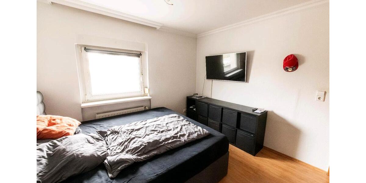 Doppelhaushälfte Berlin Neukölln - 6 Zimmer, 164 m&sup2;, 750.000&euro; | Angebot:25966372
