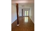Dachgeschoßwohnung Berlin Lichtenberg - 3 Zimmer, 97 m&sup2;, 1.700&euro; | Angebot:27624158