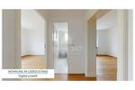 Etagenwohnung Berlin Steglitz - 3 Zimmer, 65 m&sup2;, 330.000&euro; | Angebot:26220170