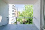 Etagenwohnung Berlin Schöneberg - 2 Zimmer, 47 m&sup2;, 420.000&euro; | Angebot:26821908