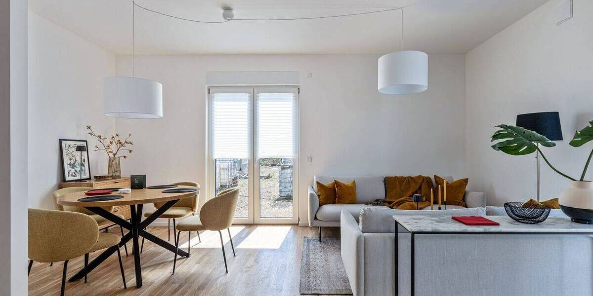 Doppelhaushälfte Berlin (Köpenick) Köpenick - 5 Zimmer, 131 m&sup2;, 610.000&euro; | Angebot:26273851