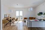 Doppelhaushälfte Berlin (Köpenick) Köpenick - 5 Zimmer, 131 m&sup2;, 610.000&euro; | Angebot:26273851