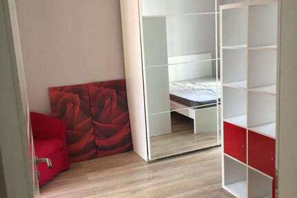 Zimmer Berlin Charlottenburg-Wilmersdorf - 2 Zimmer, 1.500&euro; | Angebot:27085413