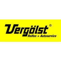 Vergölst GmbH -- Kfz-Meister/Werkstattleiter/Kfz-Altgeselle (m/w/d) 3.000€ Wechselprämie Vergölst GmbH Berlin 10178