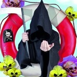 Der Tod - Death Comedy