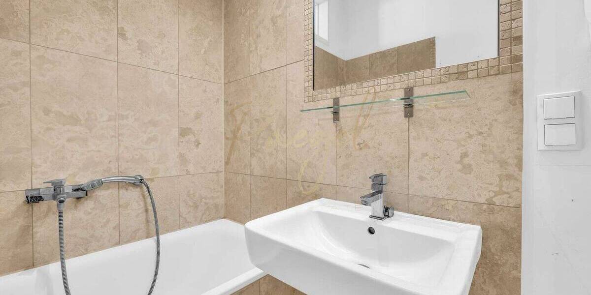 Etagenwohnung Berlin Wilmersdorf - 5 Zimmer, 179 m&sup2;, 1.150.000&euro; | Angebot:26017519