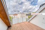 Etagenwohnung Berlin Niederschöneweide - 2 Zimmer, 49 m&sup2;, 195.000&euro; | Angebot:26672037