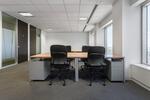 Gewerbeobjekt Berlin Mitte - 7.238&euro; | Angebot:26632213