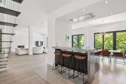 Wohnung zum Kaufen in Berlin 2.700.000 € 298.4 m²
