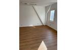Gewerbeobjekt Berlin Reinickendorf - 350&euro; | Angebot:26223791