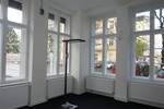 Gewerbeobjekt Berlin Alt-Treptow - 3 Zimmer, 265 m&sup2;, 6.360&euro; | Angebot:25799928