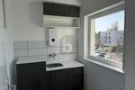ZENTRALE WOHNLAGE IM URBANEN QUARTIER - Etagenwohnung Berlin-Spandau Spandau | Angebot:26608710