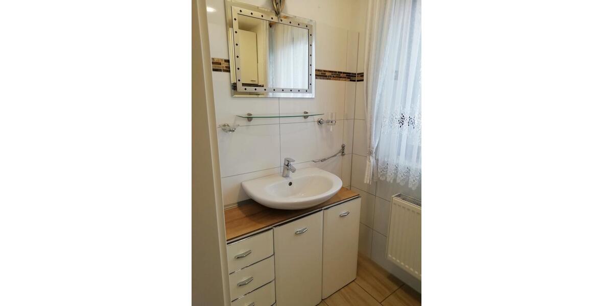Doppelhaushälfte Berlin Neukölln - 3.5 Zimmer, 112 m&sup2;, 490.000&euro; | Angebot:26962486