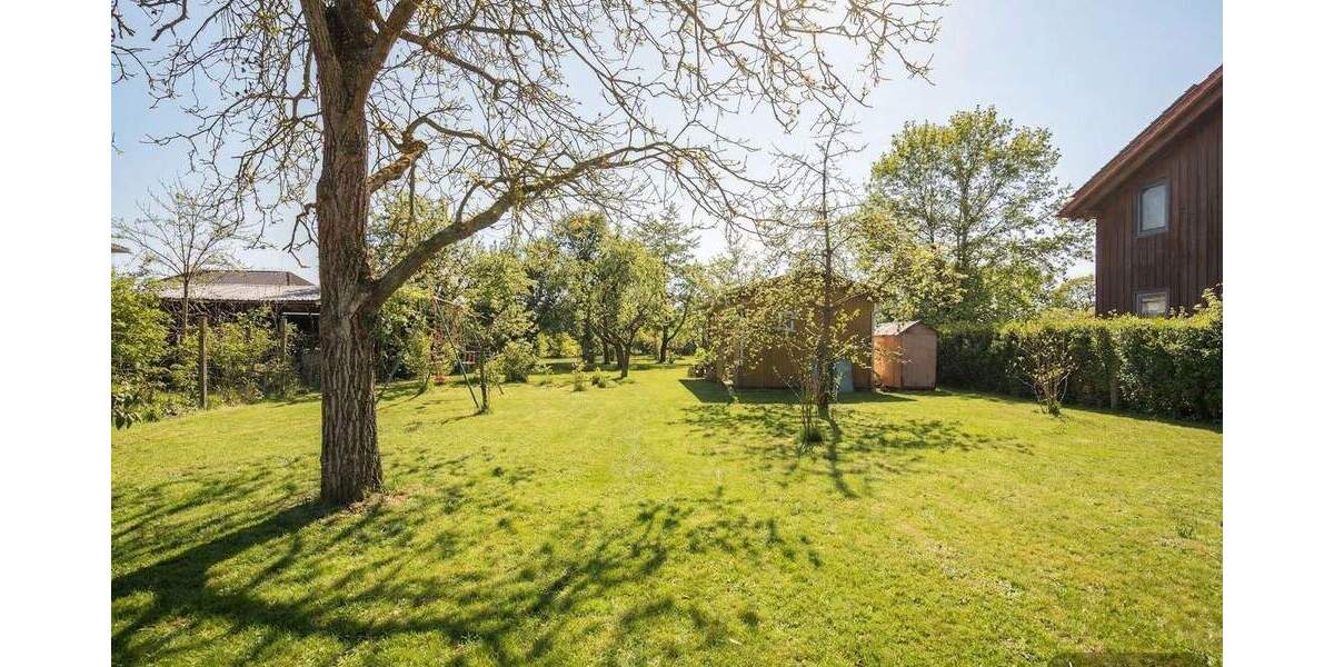 Grundstück Stahnsdorf - 650.000&euro; | Angebot:25822654