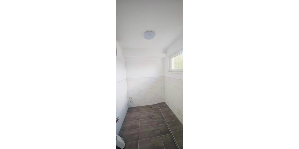 Dachgeschoßwohnung Berlin Spandau - 1 Zimmer, 35 m&sup2;, 139.900&euro; | Angebot:27231252
