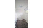 Dachgeschoßwohnung Berlin Spandau - 1 Zimmer, 35 m&sup2;, 139.900&euro; | Angebot:27231252