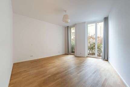 Wohnung Berlin Pankow - 5 Zimmer, 165 m&sup2;, 1.690.000&euro; | Angebot:22893852