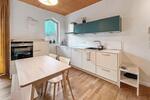 Erdgeschoßwohnung Berlin Neukölln - 1 Zimmer, 49 m&sup2;, 310.000&euro; | Angebot:26107875