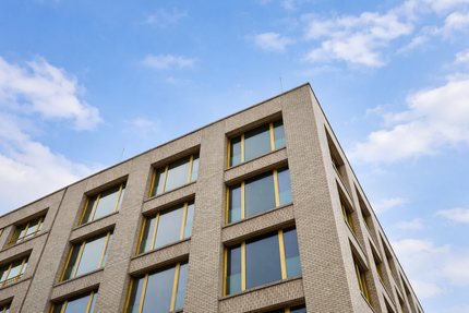 Gewerbeobjekt Berlin Mitte - 14.675&euro; | Angebot:25998647