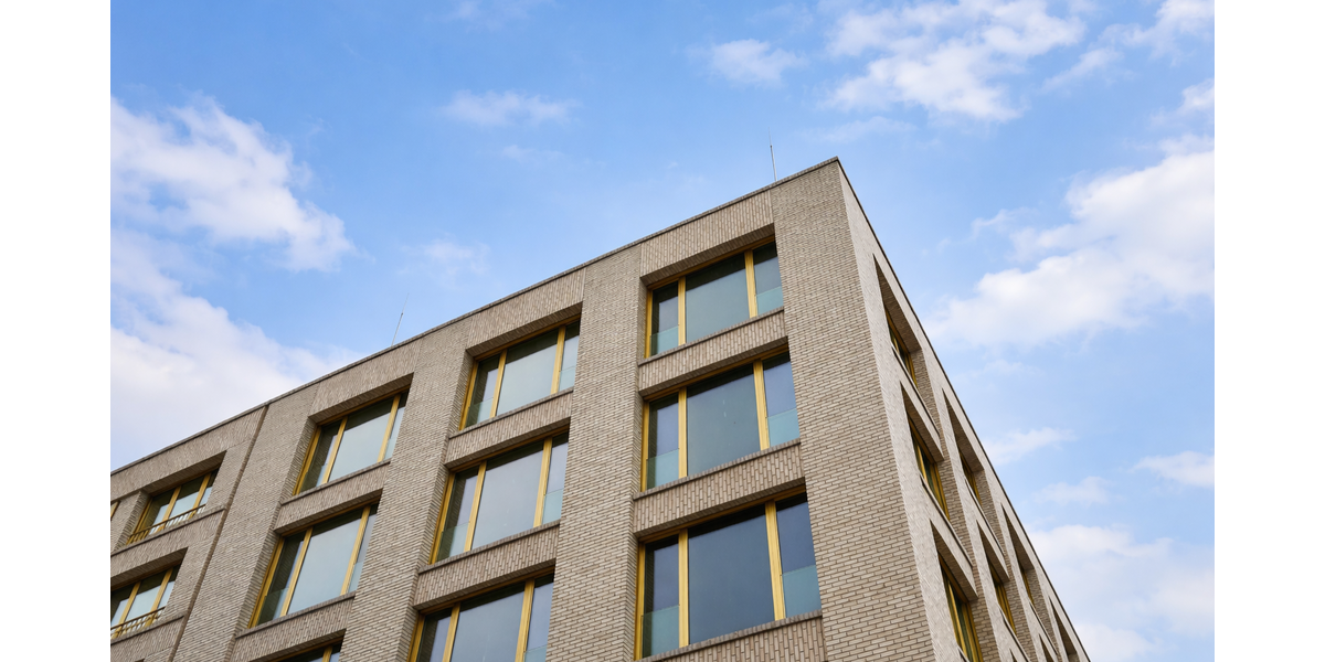 Gewerbeobjekt Berlin Mitte - 14.675&euro; | Angebot:25998647