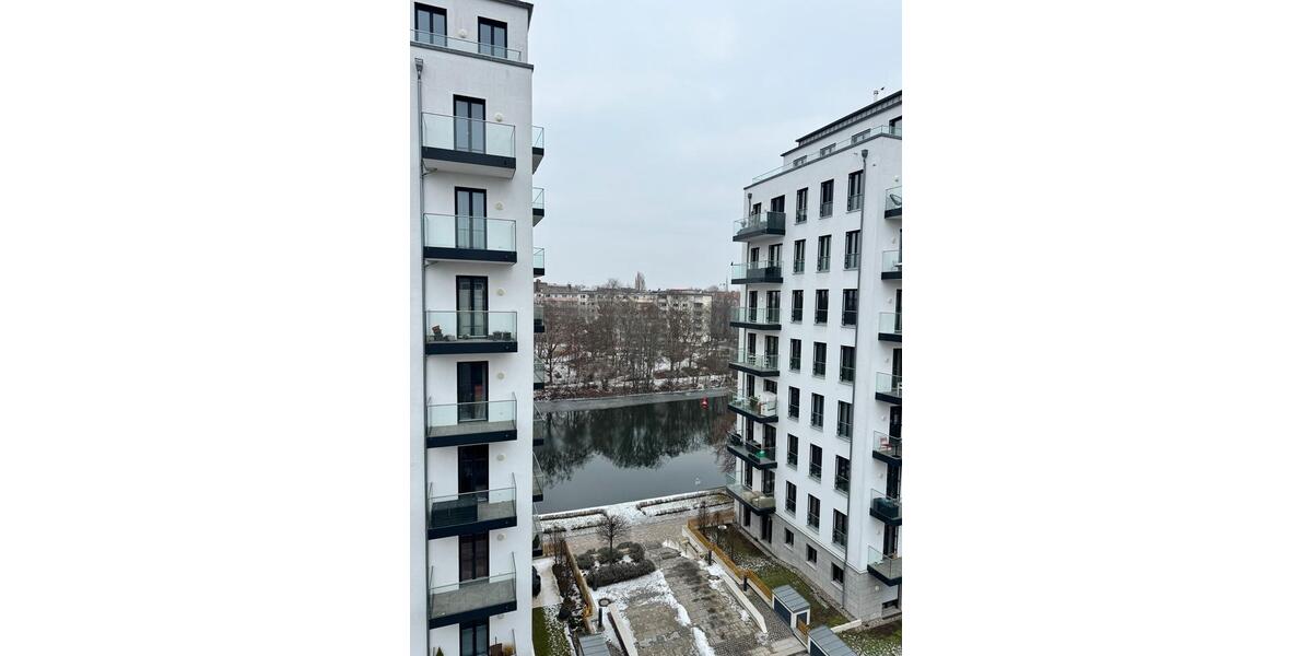 Einfamilienhaus Berlin Charlottenburg-Wilmersdorf - 4 Zimmer, 125 m&sup2;, 3.700&euro; | Angebot:25921244