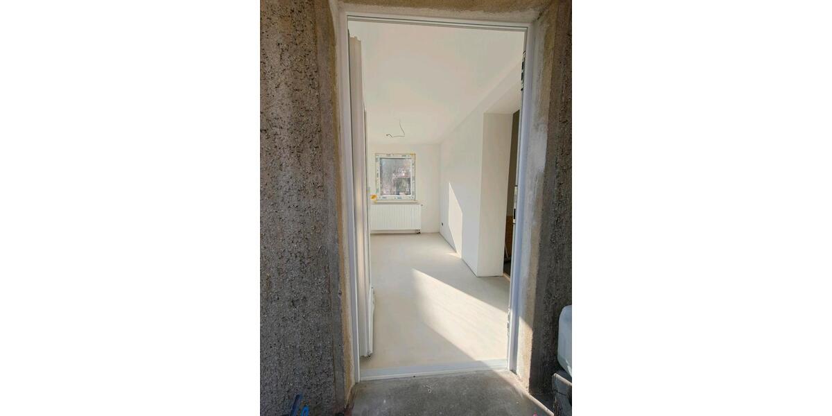 Einfamilienhaus Schöneiche bei Berlin - 6 Zimmer, 127 m&sup2;, 2.288&euro; | Angebot:25934067