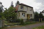 Mehrfamilienhaus, Wohnhaus Neuenhagen bei Berlin - 1 Zimmer, 280 m&sup2;, 930.000&euro; | Angebot:26570554