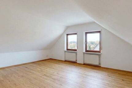 Haus Berlin Lichtenrade - 6 Zimmer, 180 m&sup2;, 749.000&euro; | Angebot:26609261