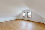 Mehrfamilienhaus, Wohnhaus Berlin Lichtenrade - 6 Zimmer, 180 m&sup2;, 749.000&euro; | Angebot:26609261