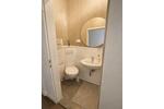 Etagenwohnung Berlin Reinickendorf - 4 Zimmer, 70 m&sup2;, 3.000&euro; | Angebot:26396736