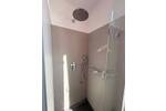 Etagenwohnung Berlin Kreuzberg - 2 Zimmer, 75 m&sup2;, 2.600&euro; | Angebot:26608594
