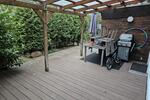 Reihenhaus Berlin Spandau - 3.5 Zimmer, 90 m&sup2;, 479.000&euro; | Angebot:26587881