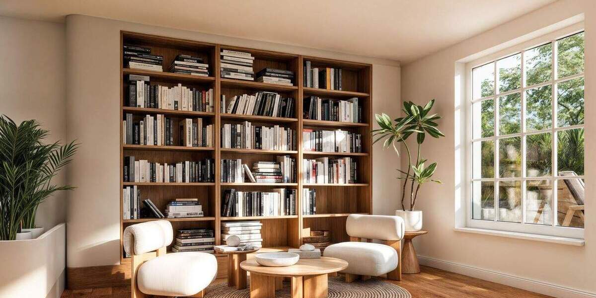 Etagenwohnung Berlin Konradshöhe - 5 Zimmer, 200 m&sup2;, 750.000&euro; | Angebot:23852575