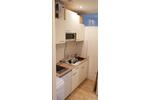 Etagenwohnung Berlin Neukölln - 1 Zimmer, 35 m&sup2;, 795&euro; | Angebot:26097444