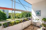 Etagenwohnung Berlin Zehlendorf - 2 Zimmer, 53 m&sup2;, 159.000&euro; | Angebot:26161976