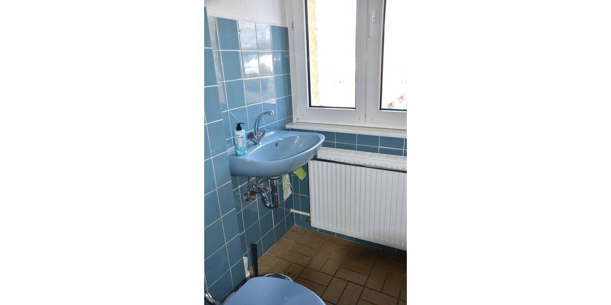 Doppelhaushälfte Berlin Französisch Buchholz - 6 Zimmer, 123 m&sup2;, 499.000&euro; | Angebot:26343374