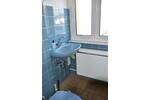 Doppelhaushälfte Berlin Französisch Buchholz - 6 Zimmer, 123 m&sup2;, 499.000&euro; | Angebot:26343374