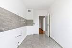 Etagenwohnung Berlin Wilmersdorf - 2 Zimmer, 65 m&sup2;, 445.875&euro; | Angebot:25970639
