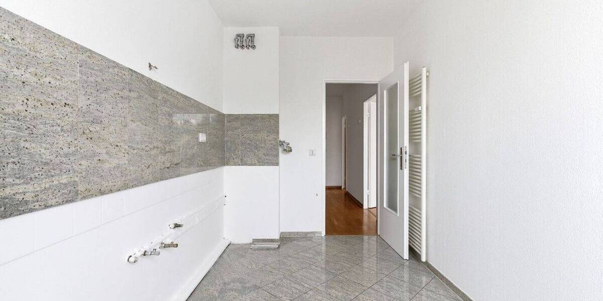 Etagenwohnung Berlin Wilmersdorf - 2 Zimmer, 65 m&sup2;, 472.100&euro; | Angebot:25970639