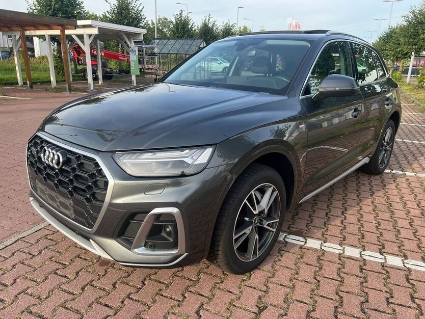 Q5