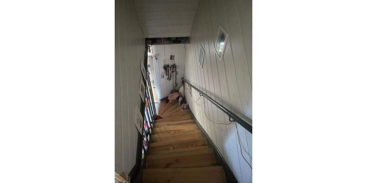 Doppelhaushälfte Berlin Zehlendorf - 5 Zimmer, 82 m&sup2;, 950.000&euro; | Angebot:24725576